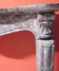 Camino antico - Verona Camino antico - Verona