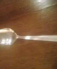 Cucchiaini da gelato - Lucca Cucchiaini da gelato - Lucca