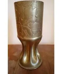 Bossolo Artiglieria - Venezia Bossolo Artiglieria - Venezia