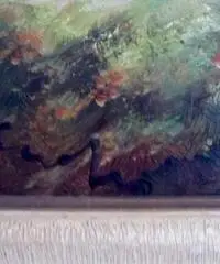 Quadri con paesaggi - Puglia Quadri con paesaggi - Puglia