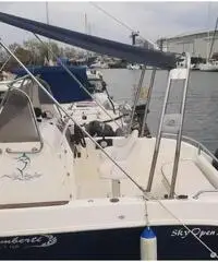 Open lamberti 22 Open lamberti 22