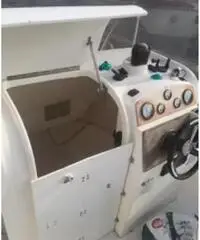 Open lamberti 22 Open lamberti 22