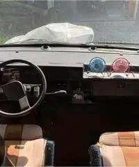 Camper motorhome laika motorpolo 613 Camper motorhome laika motorpolo 613