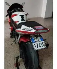 Yamaha R1 2003 Yamaha R1 2003