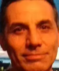 Gelatiere o barista Gelatiere o barista