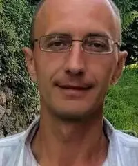 BADANTE UOMO (fisa24h) BADANTE UOMO (fisa24h)
