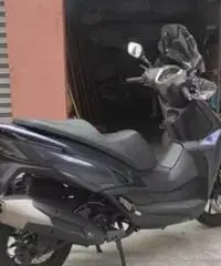 Scooter come nuovo
