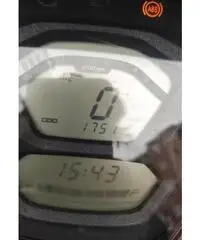 Scooter come nuovo