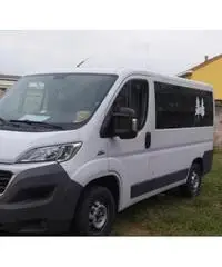 Fiat ducato camper Fiat ducato camper
