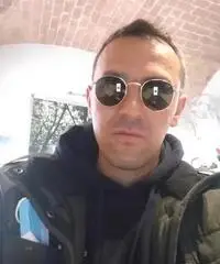 Autista Patente b,c, cqc Autista Patente b,c, cqc