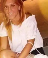 Segretaria e commessa Segretaria e commessa
