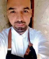 Cameriere di sala Cameriere di sala