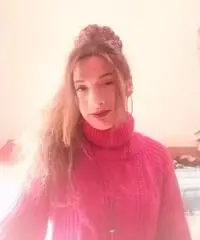 Badante 24 su 24 7 sul 7 Badante 24 su 24 7 sul 7