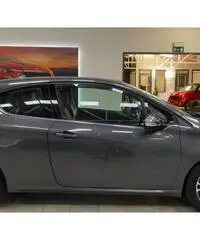 Peugeot 208 3p 1.2 (vti) 12v 82CV per neopatentati