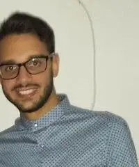Operaio Operaio