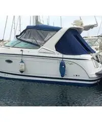 Chris Craft 308 Cruiser Chris Craft 308 Cruiser