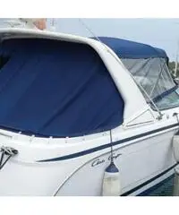 Chris Craft 308 Cruiser Chris Craft 308 Cruiser