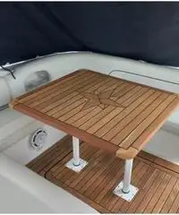 Chris Craft 308 Cruiser Chris Craft 308 Cruiser