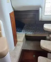 Chris Craft 308 Cruiser Chris Craft 308 Cruiser