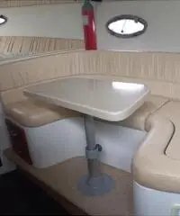 Chris Craft 308 Cruiser Chris Craft 308 Cruiser