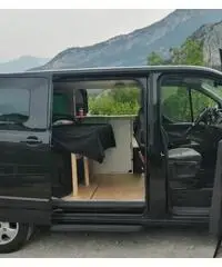 Ford tourneo custom Ford tourneo custom