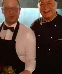 Cuoco esperto Cuoco esperto