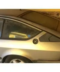 Alfa romeo gtv 200 Alfa romeo gtv 200