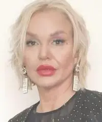 Commerciale dipendente Commerciale dipendente