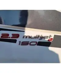 Carthago c tourer 145 h Carthago c tourer 145 h