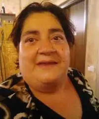 Badante e Pulizie Badante e Pulizie