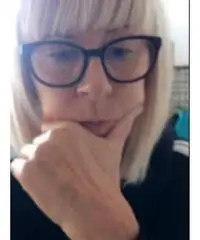 Badante o assistente famigliare Badante o assistente famigliare