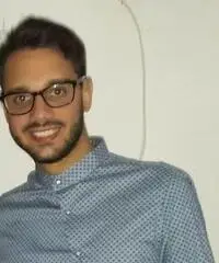 Operaio Operaio