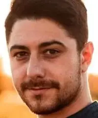 Imballaggio e confezionamento Imballaggio e confezionamento