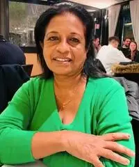 Badante e domestici Badante e domestici