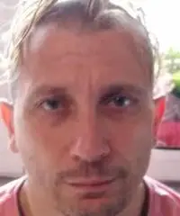 Cuoco capo partita Cuoco capo partita