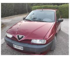 Alfa romeo 145 - 1994