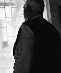 Imprenditore benestante e affascinante Imprenditore benestante e affascinante