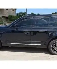 BMW X3 e83 177cv km 5000 leggi bene BMW X3 e83 177cv km 5000 leggi bene