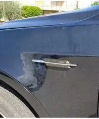 BMW X3 e83 177cv km 5000 leggi bene BMW X3 e83 177cv km 5000 leggi bene