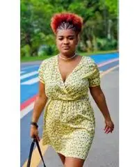 Assistente alle persone Assistente alle persone