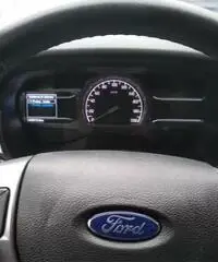 Ford ranger limited Ford ranger limited
