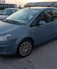 Cmax Cmax