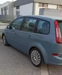 Cmax Cmax