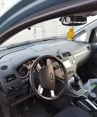 Cmax Cmax