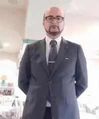 Maître Sommelier Maître Sommelier