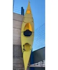 Kayak