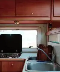 Camper Daily 3.0 Camper Daily 3.0