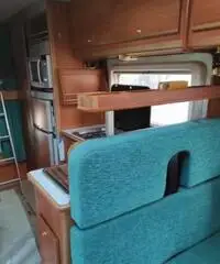 Camper Daily 3.0 Camper Daily 3.0