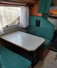 Camper Daily 3.0 Camper Daily 3.0