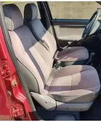 FIAT Punto ELX - 1997 FIAT Punto ELX - 1997